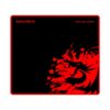 Redragon Archelon P001 (Medium) Gaming Mouse Mat
