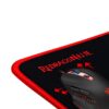 Redragon Archelon P001 (Medium) Gaming Mouse Mat - Image 4