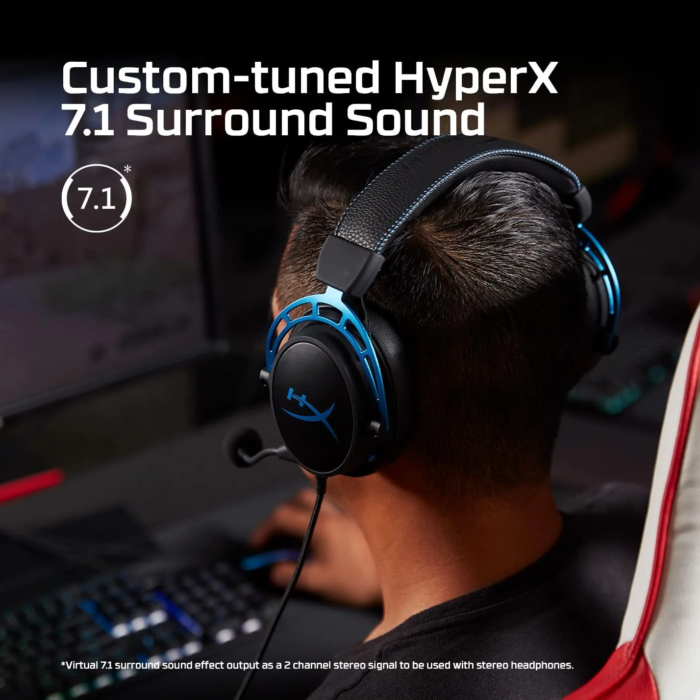 HyperX-Cloud-Alpha-S-Gaming-Headset-3-techarc.pk