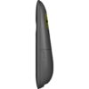 Logitech R500 Laser Presentation Remote Clicker-Graphite - Image 3