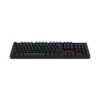 Redragon Vara K551 RGB Mechanical Gaming Keyboard - (Red Switches) - Image 3