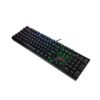 Redragon Vara K551 RGB Mechanical Gaming Keyboard - (Red Switches) - Image 5