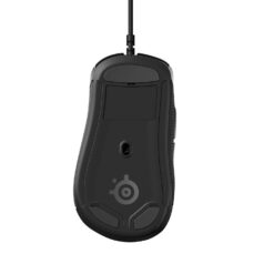 Glorious Model O Wireless Gaming Mouse Matte Black Tech Arc Price In Pakistan