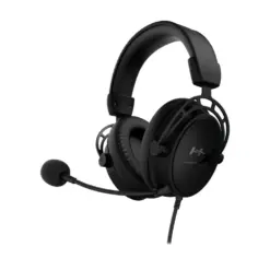 hyperx-cloud-alpha-s-headset