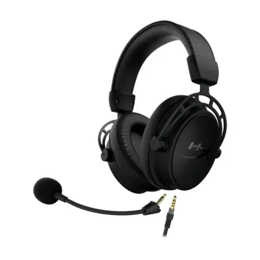 hyperx-cloud-alpha-s-headset