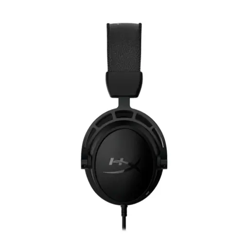 hyperx-cloud-alpha-s-headset