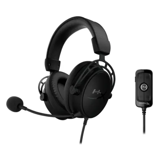 hyperx-cloud-alpha-s-headset