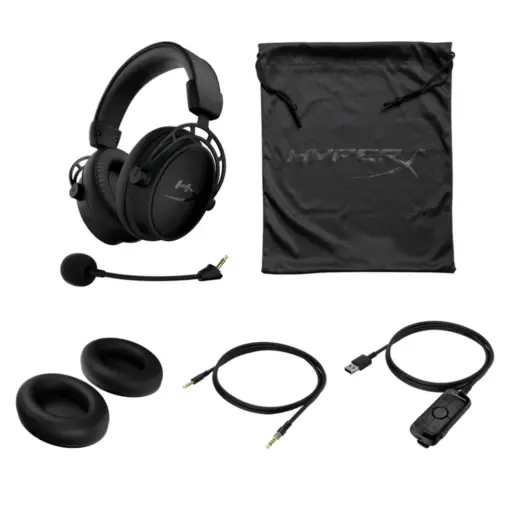 hyperx-cloud-alpha-s-headset