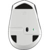 Logitech M720 Triathalon Multi-Device Wireless Mouse - Image 6