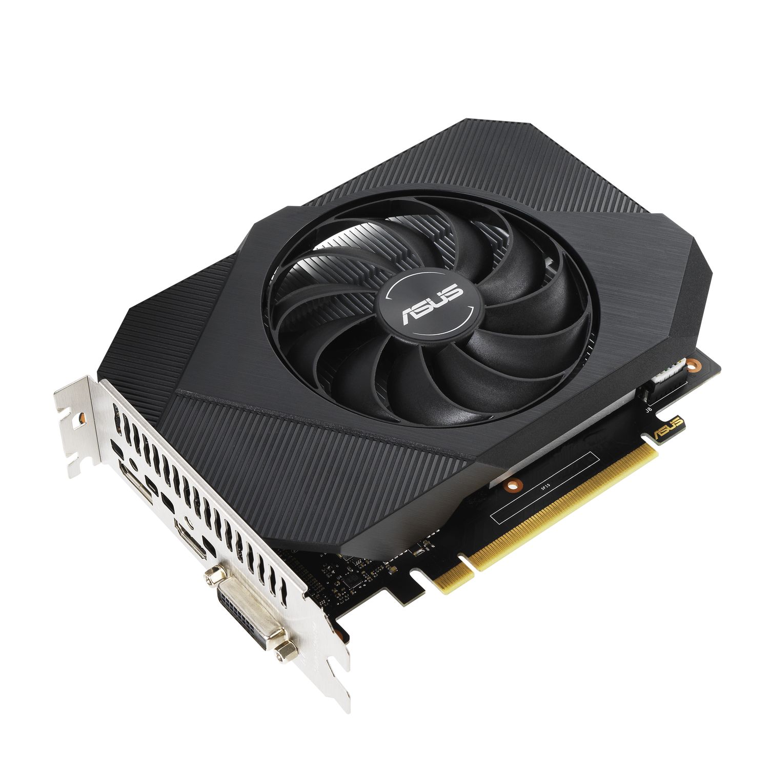 compare graphics cards hd graphics 5500