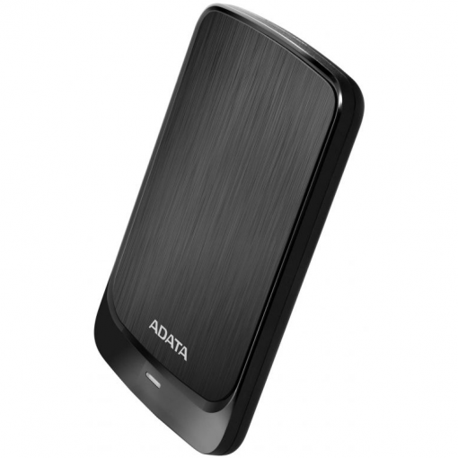 ADATA HV320 Portable External Hard Drive