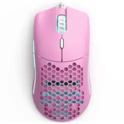 glorious-model-o-minus-rgb-special-gaming-mouse-pink-1-techarc.pk