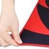 Redragon KUNLUN P006 Gaming Mouse Pad Extra Large XXL Extended - Image 2