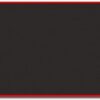 Redragon KUNLUN P006 Gaming Mouse Pad Extra Large XXL Extended - Image 6