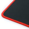 Redragon KUNLUN P006 Gaming Mouse Pad Extra Large XXL Extended - Image 7