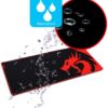 Redragon KUNLUN P006 Gaming Mouse Pad Extra Large XXL Extended - Image 4