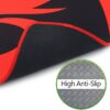 Redragon KUNLUN P006 Gaming Mouse Pad Extra Large XXL Extended - Image 3