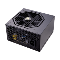 Corsair Cv Series Cv450 450 Watt 80 Plus Bronze Certified Psu Tech Arc