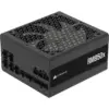 Corsair RM850X 80 Plus Gold Power Supply