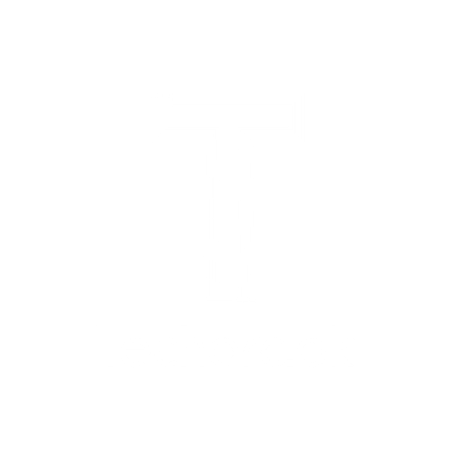 Tech Arc