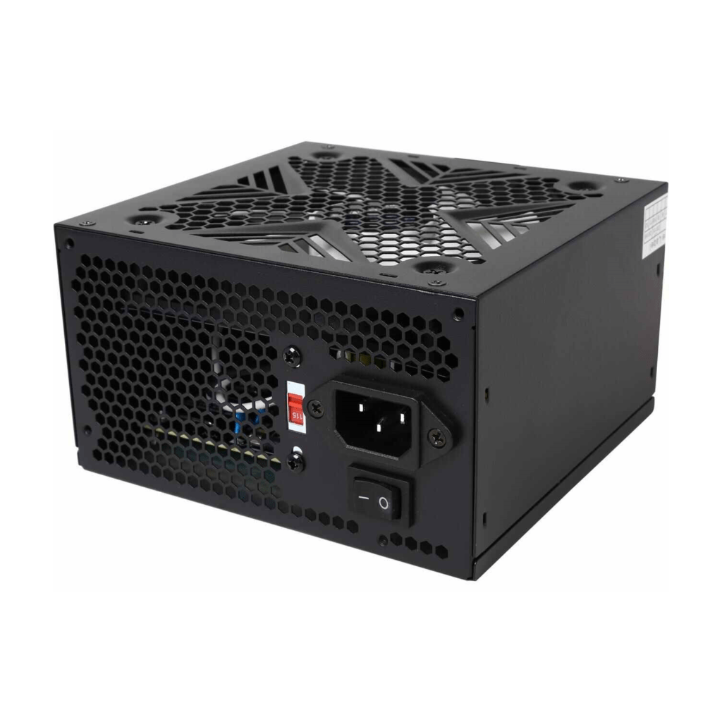 Gigabyte Gp Ud1000gm Pg5 1000w Atx 80 Plus Gold Certified Full Modular Power Supply Tech Arc 1969