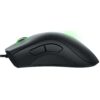 Razer DeathAdder Essential Ergonomic Gaming Mouse - Black - Free Shipping - Image 2
