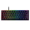 Razer Huntsman Mini – Linear Red Optical Switch Gaming Keyboard - Free Shipping