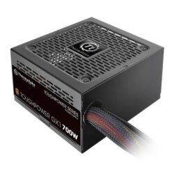 Corsair Cv Series Cv450 450 Watt 80 Plus Bronze Certified Psu Tech Arc
