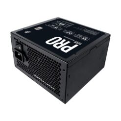 Corsair Cv Series Cv450 450 Watt 80 Plus Bronze Certified Psu Tech Arc