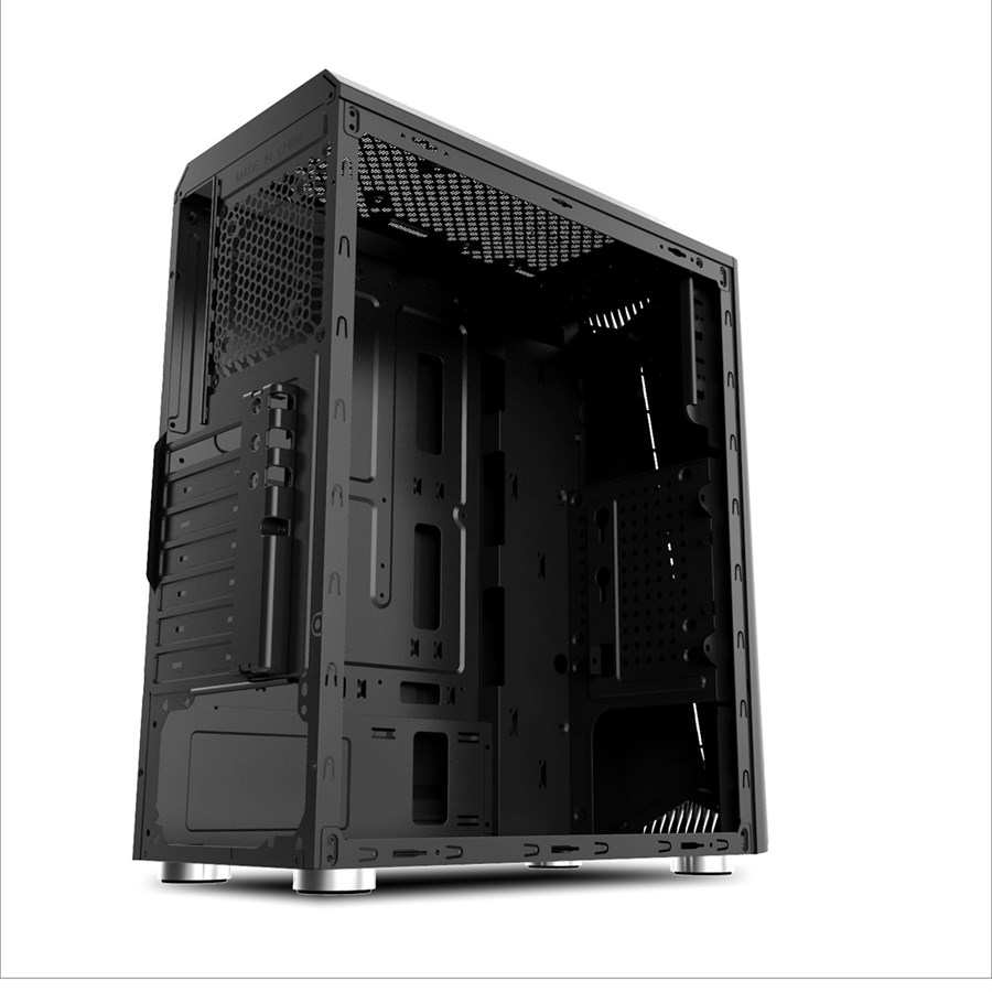 bosston gaming case