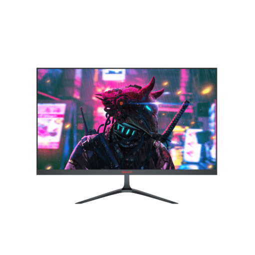 REDRAGON GM3CP238 RUBY Gaming Monitor 1920x1080 HDMI DP 1MS/144Hz/FREESYNC