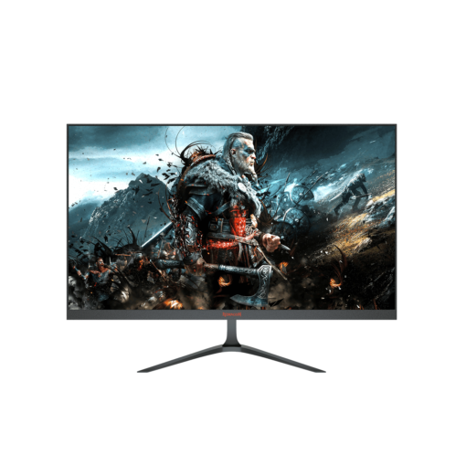 Redragon Jade GM3CS27 Gaming Monitor 27 Inch Gaming LED 165Hz