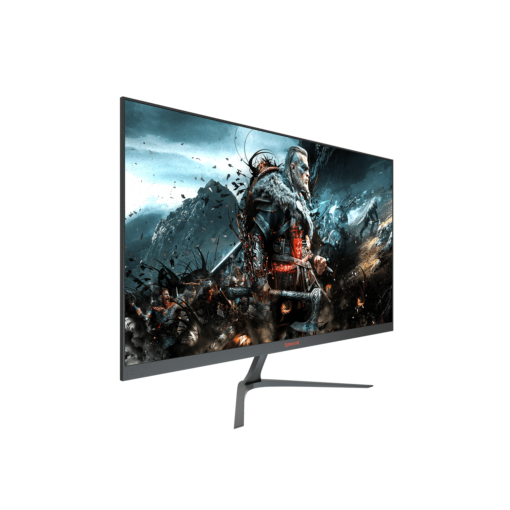 Redragon Jade GM3CS27 Gaming Monitor 27 Inch Gaming LED 165Hz - Image 2