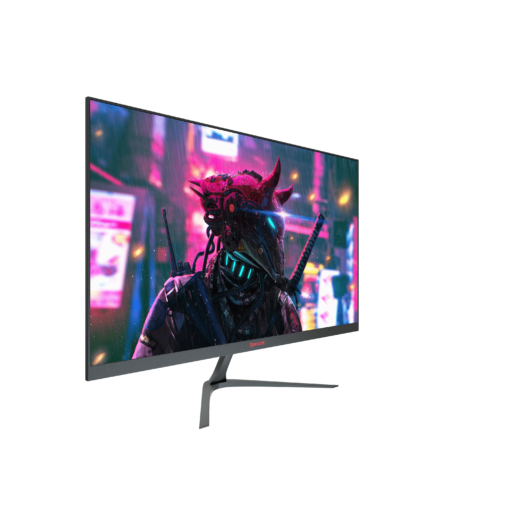 REDRAGON GM3CP238 RUBY Gaming Monitor 1920x1080 HDMI DP 1MS/144Hz/FREESYNC - Image 6