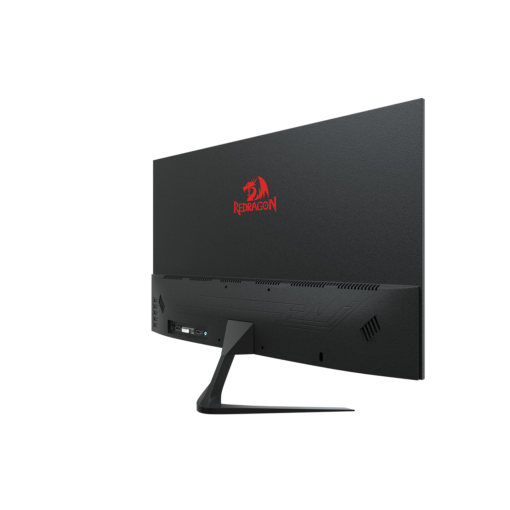 Redragon Jade GM3CS27 Gaming Monitor 27 Inch Gaming LED 165Hz - Image 5