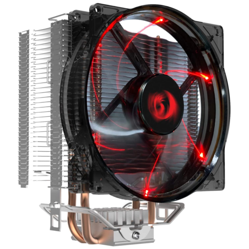 Redragon CC-1011 Reaver CPU Cooler