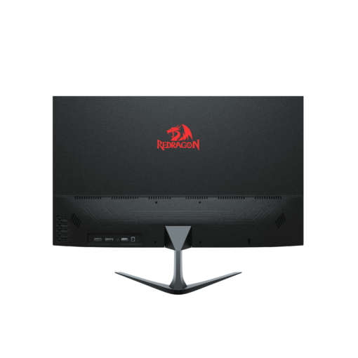 REDRAGON GM3CP238 RUBY Gaming Monitor 1920x1080 HDMI DP 1MS/144Hz/FREESYNC - Image 5