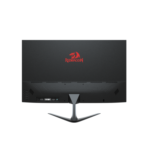 Redragon Jade GM3CS27 Gaming Monitor 27 Inch Gaming LED 165Hz - Image 4