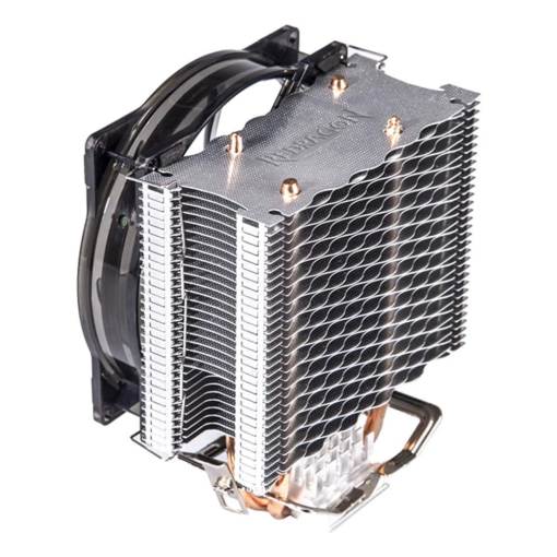 Redragon CC-1011 Reaver CPU Cooler - Image 3