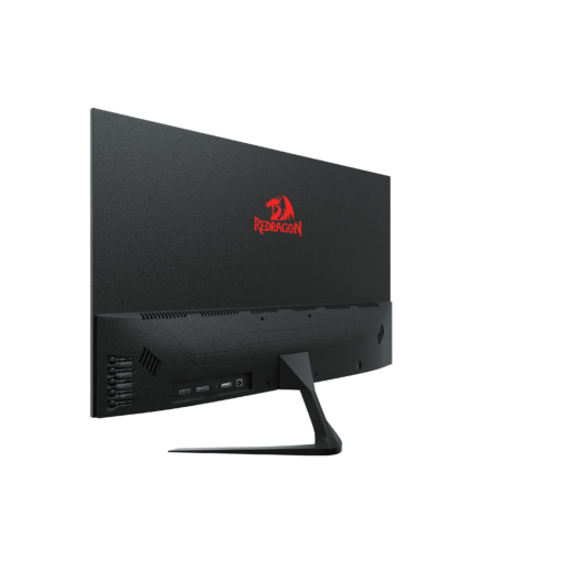 REDRAGON GM3CP238 RUBY Gaming Monitor 1920x1080 HDMI DP 1MS/144Hz/FREESYNC - Image 4