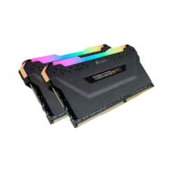 CORSAIR DDR4-4000MHz 16GB CL16 通販, 42% OFF