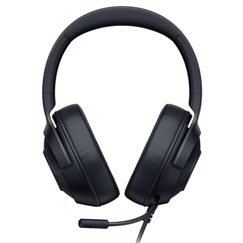 Razer Kraken X Ultralight 7.1 Surround Sound Gaming Headset - Tech Arc ...