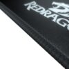 Redragon P032 Mousepad Flick XL Gaming Mouse Mat - Image 2