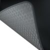 Redragon P032 Mousepad Flick XL Gaming Mouse Mat - Image 3