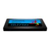 ADATA SU750 Solid State Drive 1TB 2.5" SATA 6Gb/s 3D NAND - Image 3