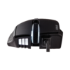 Corsair Scimitar RGB Elite, MOBA/MMO Gaming Mouse, Black, Backlit RGB LED, 18000 DPI, Optical - Image 3