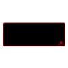 Redragon P003 Suzaku Huge Extended Gaming Mouse Pad Mat