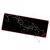Redragon P003 Suzaku Huge Extended Gaming Mouse Pad Mat - Image 2