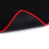 Redragon P003 Suzaku Huge Extended Gaming Mouse Pad Mat - Image 5