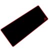 Redragon P003 Suzaku Huge Extended Gaming Mouse Pad Mat - Image 4